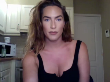 Megan_Coxxxx  08-09-2021